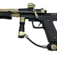 Used Azodin KPC+ Pump Black/Gold Paintball Gun Paintball Gun from CPXBrosPaintball Buy/Sell/Trade Paintball Markers, New Paintball Guns, Paintball Hoppers, Paintball Masks, and Hormesis Headbands