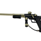 Used Azodin KPC+ Pump Black/Gold Paintball Gun Paintball Gun from CPXBrosPaintball Buy/Sell/Trade Paintball Markers, New Paintball Guns, Paintball Hoppers, Paintball Masks, and Hormesis Headbands