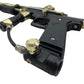 Used Azodin KPC+ Pump Black/Gold Paintball Gun Paintball Gun from CPXBrosPaintball Buy/Sell/Trade Paintball Markers, New Paintball Guns, Paintball Hoppers, Paintball Masks, and Hormesis Headbands