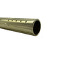 Used Azodin KPC+ Pump Black/Gold Paintball Gun Paintball Gun from CPXBrosPaintball Buy/Sell/Trade Paintball Markers, New Paintball Guns, Paintball Hoppers, Paintball Masks, and Hormesis Headbands