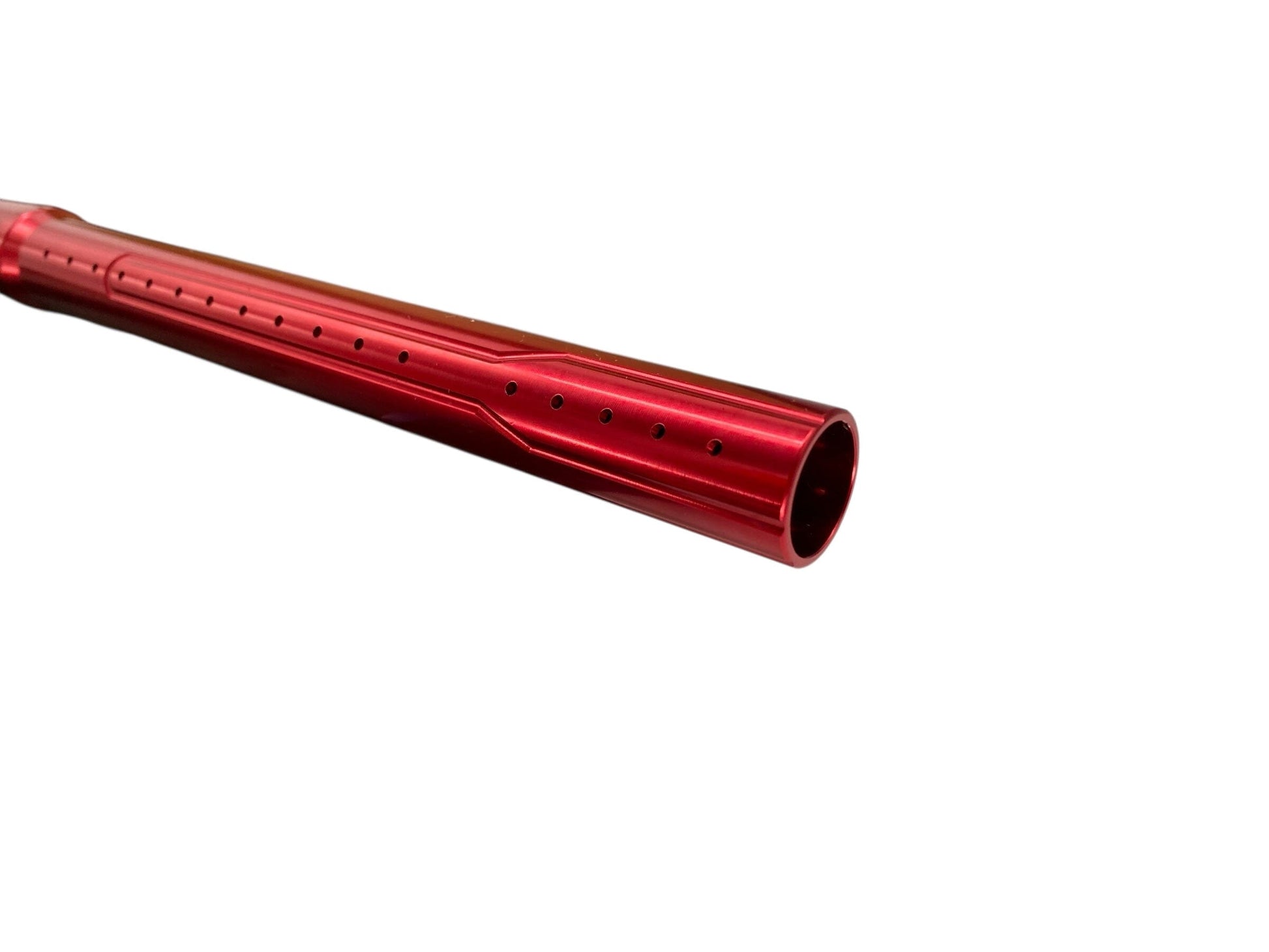 Used Azodin KPC+ Pump Paintball Gun Black/Red Paintball Gun from CPXBrosPaintball Buy/Sell/Trade Paintball Markers, New Paintball Guns, Paintball Hoppers, Paintball Masks, and Hormesis Headbands