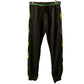 Used BABY YODA Paintball Joggers : Size LARGE Paintball Gun from CPXBrosPaintball Buy/Sell/Trade Paintball Markers, New Paintball Guns, Paintball Hoppers, Paintball Masks, and Hormesis Headbands