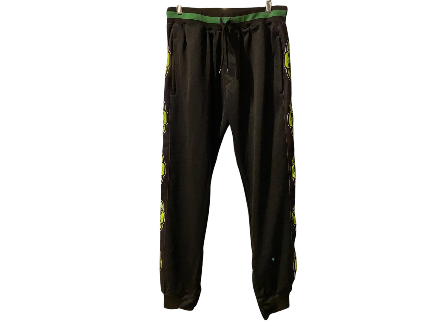 Used BABY YODA Paintball Joggers : Size LARGE Paintball Gun from CPXBrosPaintball Buy/Sell/Trade Paintball Markers, New Paintball Guns, Paintball Hoppers, Paintball Masks, and Hormesis Headbands