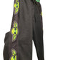 Used BABY YODA Paintball Joggers : Size LARGE Paintball Gun from CPXBrosPaintball Buy/Sell/Trade Paintball Markers, New Paintball Guns, Paintball Hoppers, Paintball Masks, and Hormesis Headbands