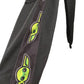 Used BABY YODA Paintball Joggers : Size LARGE Paintball Gun from CPXBrosPaintball Buy/Sell/Trade Paintball Markers, New Paintball Guns, Paintball Hoppers, Paintball Masks, and Hormesis Headbands