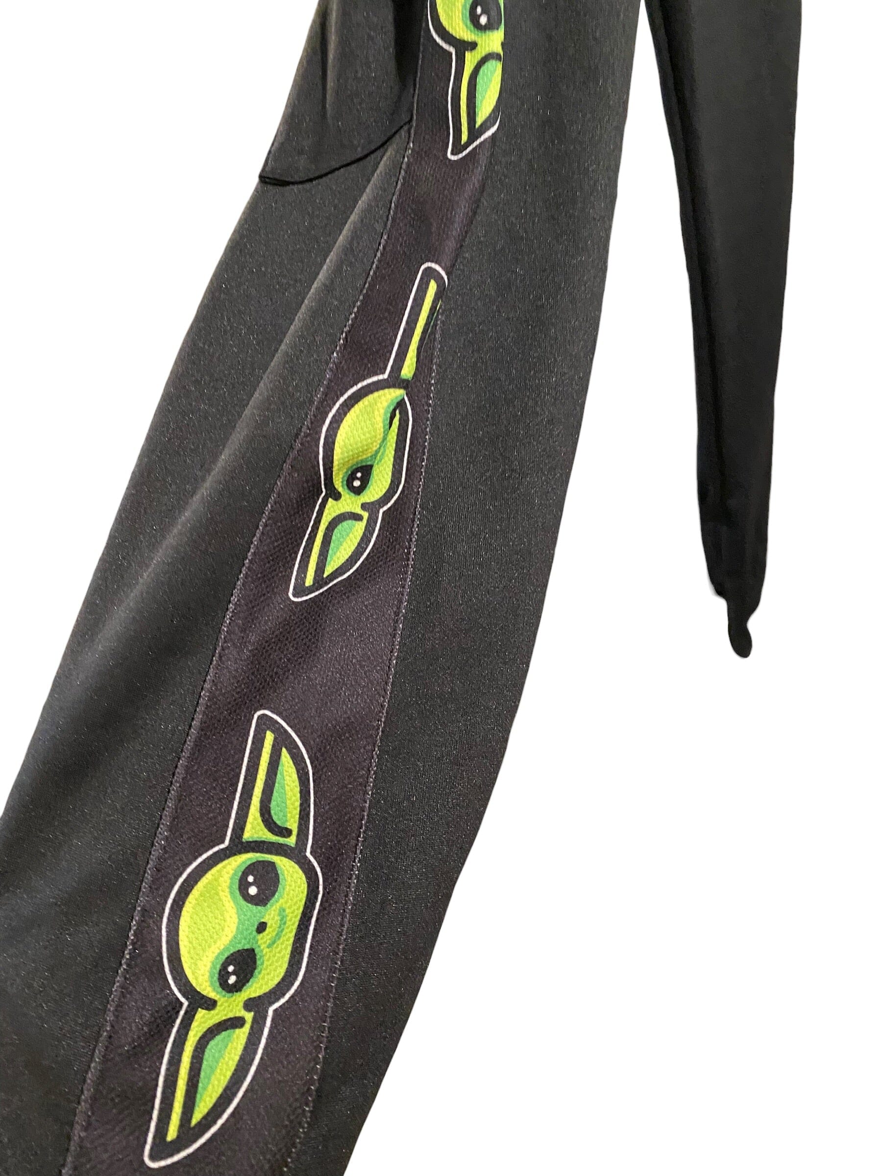 Used BABY YODA Paintball Joggers : Size LARGE Paintball Gun from CPXBrosPaintball Buy/Sell/Trade Paintball Markers, New Paintball Guns, Paintball Hoppers, Paintball Masks, and Hormesis Headbands
