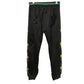 Used BABY YODA Paintball Joggers : Size LARGE Paintball Gun from CPXBrosPaintball Buy/Sell/Trade Paintball Markers, New Paintball Guns, Paintball Hoppers, Paintball Masks, and Hormesis Headbands