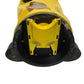 Used BALLSACK Pod Filler Pro 2.0, yellow / black Paintball Gun from CPXBrosPaintball Buy/Sell/Trade Paintball Markers, New Paintball Guns, Paintball Hoppers, Paintball Masks, and Hormesis Headbands