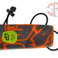 Used Barrel Sock Paintball Gun from CPXBrosPaintball Buy/Sell/Trade Paintball Markers, New Paintball Guns, Paintball Hoppers, Paintball Masks, and Hormesis Headbands