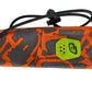 Used Barrel Sock Paintball Gun from CPXBrosPaintball Buy/Sell/Trade Paintball Markers, New Paintball Guns, Paintball Hoppers, Paintball Masks, and Hormesis Headbands