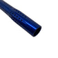 Used Barrel Tip Paintball Gun from CPXBrosPaintball Buy/Sell/Trade Paintball Markers, New Paintball Guns, Paintball Hoppers, Paintball Masks, and Hormesis Headbands