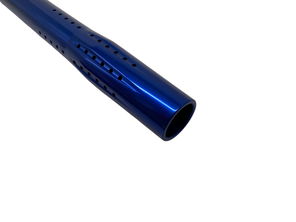 Used Barrel Tip Paintball Gun from CPXBrosPaintball Buy/Sell/Trade Paintball Markers, New Paintball Guns, Paintball Hoppers, Paintball Masks, and Hormesis Headbands