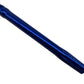 Used Barrel Tip Paintball Gun from CPXBrosPaintball Buy/Sell/Trade Paintball Markers, New Paintball Guns, Paintball Hoppers, Paintball Masks, and Hormesis Headbands