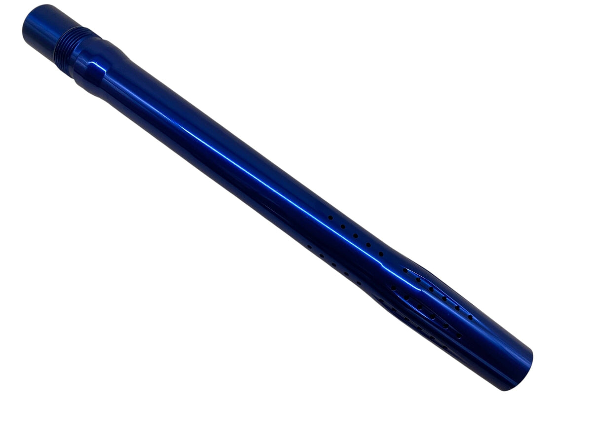 Used Barrel Tip Paintball Gun from CPXBrosPaintball Buy/Sell/Trade Paintball Markers, New Paintball Guns, Paintball Hoppers, Paintball Masks, and Hormesis Headbands