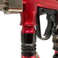 Used Besales Evolution Autococker Paintball Gun Paintball Gun from CPXBrosPaintball Buy/Sell/Trade Paintball Markers, New Paintball Guns, Paintball Hoppers, Paintball Masks, and Hormesis Headbands