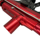 Used Besales Evolution Autococker Paintball Gun Paintball Gun from CPXBrosPaintball Buy/Sell/Trade Paintball Markers, New Paintball Guns, Paintball Hoppers, Paintball Masks, and Hormesis Headbands