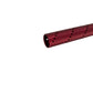 Used Besales Evolution Autococker Paintball Gun Paintball Gun from CPXBrosPaintball Buy/Sell/Trade Paintball Markers, New Paintball Guns, Paintball Hoppers, Paintball Masks, and Hormesis Headbands