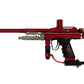 Used Besales Evolution Autococker Paintball Gun Paintball Gun from CPXBrosPaintball Buy/Sell/Trade Paintball Markers, New Paintball Guns, Paintball Hoppers, Paintball Masks, and Hormesis Headbands