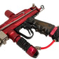 Used Besales Evolution Autococker Paintball Gun Paintball Gun from CPXBrosPaintball Buy/Sell/Trade Paintball Markers, New Paintball Guns, Paintball Hoppers, Paintball Masks, and Hormesis Headbands