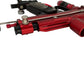 Used Besales Evolution Autococker Paintball Gun Paintball Gun from CPXBrosPaintball Buy/Sell/Trade Paintball Markers, New Paintball Guns, Paintball Hoppers, Paintball Masks, and Hormesis Headbands