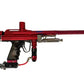 Used Besales Evolution Autococker Paintball Gun Paintball Gun from CPXBrosPaintball Buy/Sell/Trade Paintball Markers, New Paintball Guns, Paintball Hoppers, Paintball Masks, and Hormesis Headbands