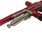 Used Besales Evolution Autococker Paintball Gun Paintball Gun from CPXBrosPaintball Buy/Sell/Trade Paintball Markers, New Paintball Guns, Paintball Hoppers, Paintball Masks, and Hormesis Headbands
