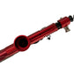 Used Besales Evolution Autococker Paintball Gun Paintball Gun from CPXBrosPaintball Buy/Sell/Trade Paintball Markers, New Paintball Guns, Paintball Hoppers, Paintball Masks, and Hormesis Headbands