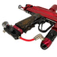 Used Besales Evolution Autococker Paintball Gun Paintball Gun from CPXBrosPaintball Buy/Sell/Trade Paintball Markers, New Paintball Guns, Paintball Hoppers, Paintball Masks, and Hormesis Headbands