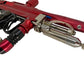 Used Besales Evolution Autococker Paintball Gun Paintball Gun from CPXBrosPaintball Buy/Sell/Trade Paintball Markers, New Paintball Guns, Paintball Hoppers, Paintball Masks, and Hormesis Headbands
