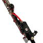 Used Besales Evolution Autococker Paintball Gun Paintball Gun from CPXBrosPaintball Buy/Sell/Trade Paintball Markers, New Paintball Guns, Paintball Hoppers, Paintball Masks, and Hormesis Headbands