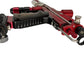 Used Besales Evolution Autococker Paintball Gun Paintball Gun from CPXBrosPaintball Buy/Sell/Trade Paintball Markers, New Paintball Guns, Paintball Hoppers, Paintball Masks, and Hormesis Headbands