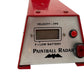 Used Big Red Chronograph Paintball Radar Paintball Gun from CPXBrosPaintball Buy/Sell/Trade Paintball Markers, New Paintball Guns, Paintball Hoppers, Paintball Masks, and Hormesis Headbands