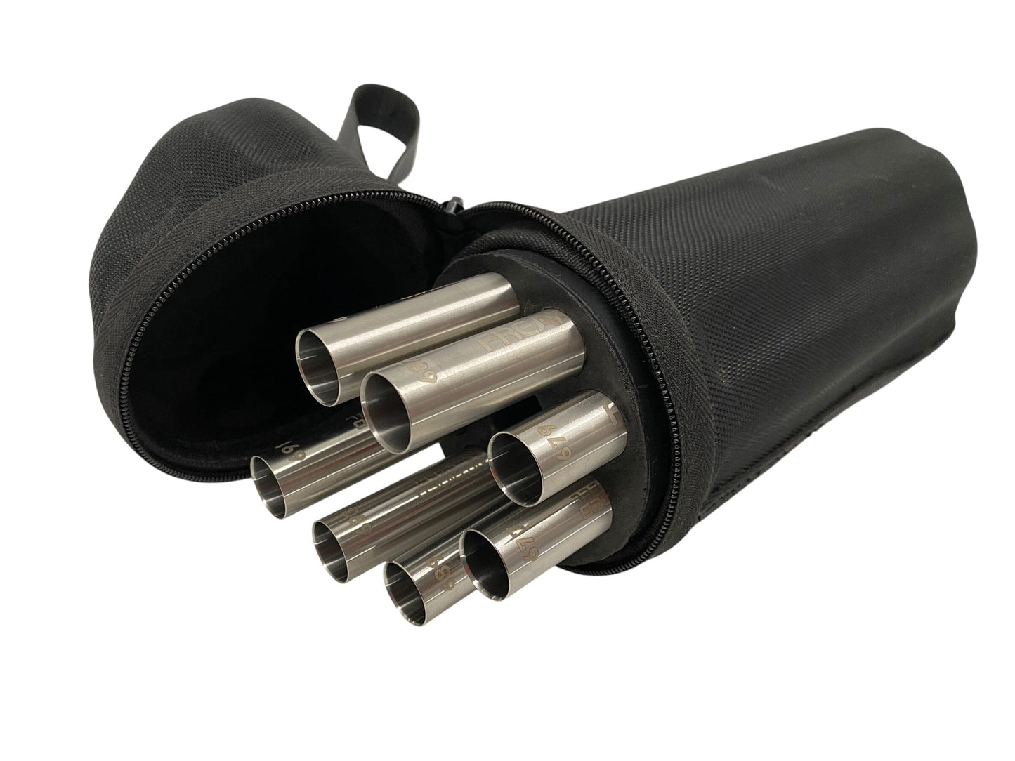 Used BLACK NITRIDED STAINLESS STEEL INSERTS Paintball Gun from CPXBrosPaintball Buy/Sell/Trade Paintball Markers, New Paintball Guns, Paintball Hoppers, Paintball Masks, and Hormesis Headbands