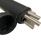 Used BLACK NITRIDED STAINLESS STEEL INSERTS Paintball Gun from CPXBrosPaintball Buy/Sell/Trade Paintball Markers, New Paintball Guns, Paintball Hoppers, Paintball Masks, and Hormesis Headbands