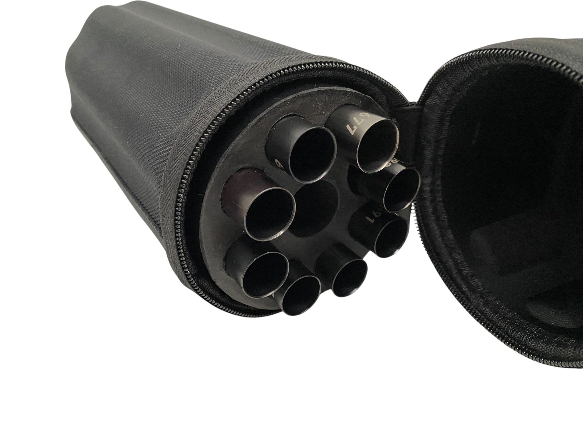 Used BLACK NITRIDED STAINLESS STEEL INSERTS Paintball Gun from CPXBrosPaintball Buy/Sell/Trade Paintball Markers, New Paintball Guns, Paintball Hoppers, Paintball Masks, and Hormesis Headbands