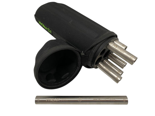 Used BLACK NITRIDED STAINLESS STEEL INSERTS Paintball Gun from CPXBrosPaintball Buy/Sell/Trade Paintball Markers, New Paintball Guns, Paintball Hoppers, Paintball Masks, and Hormesis Headbands