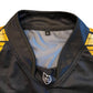 Used Blackhawks Paintball Jersey-size XL Paintball Gun from CPXBrosPaintball Buy/Sell/Trade Paintball Markers, New Paintball Guns, Paintball Hoppers, Paintball Masks, and Hormesis Headbands