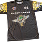 Used Blackhawks Paintball Shirt -size XL Paintball Gun from CPXBrosPaintball Buy/Sell/Trade Paintball Markers, New Paintball Guns, Paintball Hoppers, Paintball Masks, and Hormesis Headbands