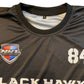 Used Blackhawks Paintball Shirt -size XL Paintball Gun from CPXBrosPaintball Buy/Sell/Trade Paintball Markers, New Paintball Guns, Paintball Hoppers, Paintball Masks, and Hormesis Headbands