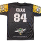 Used Blackhawks Paintball Shirt -size XL Paintball Gun from CPXBrosPaintball Buy/Sell/Trade Paintball Markers, New Paintball Guns, Paintball Hoppers, Paintball Masks, and Hormesis Headbands
