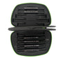 Used Blackout Freak XL Kit - 6 Inserts (Missing 2) Paintball Gun from CPXBrosPaintball Buy/Sell/Trade Paintball Markers, New Paintball Guns, Paintball Hoppers, Paintball Masks, and Hormesis Headbands