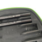 Used Blackout Freak XL Kit - 6 Inserts (Missing 2) Paintball Gun from CPXBrosPaintball Buy/Sell/Trade Paintball Markers, New Paintball Guns, Paintball Hoppers, Paintball Masks, and Hormesis Headbands