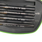 Used Blackout Freak XL Kit - 6 Inserts (Missing 2) Paintball Gun from CPXBrosPaintball Buy/Sell/Trade Paintball Markers, New Paintball Guns, Paintball Hoppers, Paintball Masks, and Hormesis Headbands