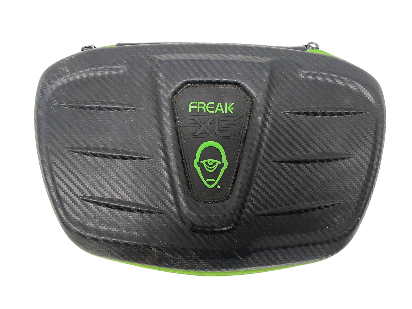 Used Blackout Freak XL Kit - 6 Inserts (Missing 2) Paintball Gun from CPXBrosPaintball Buy/Sell/Trade Paintball Markers, New Paintball Guns, Paintball Hoppers, Paintball Masks, and Hormesis Headbands