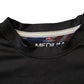 Used Blast Camp Paintball Shirt - size MEDIUM Paintball Gun from CPXBrosPaintball Buy/Sell/Trade Paintball Markers, New Paintball Guns, Paintball Hoppers, Paintball Masks, and Hormesis Headbands