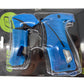 Used Blue Planet Eclipse Lv1, Lv1.1,Lvr,Lv1.6 Paintball Grips Paintball Gun from CPXBrosPaintball Buy/Sell/Trade Paintball Markers, New Paintball Guns, Paintball Hoppers, Paintball Masks, and Hormesis Headbands