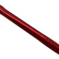 Used Bob Long 2-Piece Barrel (Tip Only) - Red Paintball Gun from CPXBrosPaintball Buy/Sell/Trade Paintball Markers, New Paintball Guns, Paintball Hoppers, Paintball Masks, and Hormesis Headbands