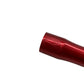 Used Bob Long 2-Piece Barrel (Tip Only) - Red Paintball Gun from CPXBrosPaintball Buy/Sell/Trade Paintball Markers, New Paintball Guns, Paintball Hoppers, Paintball Masks, and Hormesis Headbands