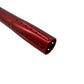 Used Bob Long 2-Piece Barrel (Tip Only) - Red Paintball Gun from CPXBrosPaintball Buy/Sell/Trade Paintball Markers, New Paintball Guns, Paintball Hoppers, Paintball Masks, and Hormesis Headbands