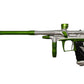Used Bob Long 2K12 G6R Silver/Green Paintball Gun Paintball Gun from CPXBrosPaintball Buy/Sell/Trade Paintball Markers, New Paintball Guns, Paintball Hoppers, Paintball Masks, and Hormesis Headbands